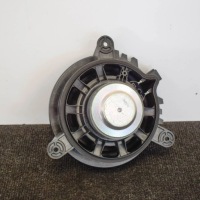 Volvo v60 2015 ліва сторона динамік двері передніх в Україні, фото thumb