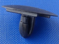 фото thumb №3, 10x toyota 4runner auris avensis aygo клипса капот