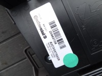 фото thumb №8, Opel zafira c 2013 радіо панель cd aux 22936573 org