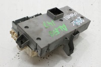 фото thumb №7, Модуль блок управления bsi 50504852 alfa romeo 147