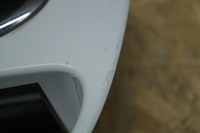 фото thumb №5, Накладка ручка кришки kia picanto iii ud 81720-g6020