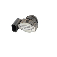 фото thumb №10, Bmw f20 f22 f23 датчик паркування pdc sparkling бронза b06 9261608