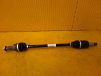 Купити Land rover оригінальний номер fk72 4b402 ab wał привідний, фото thumb