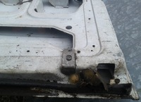 фото thumb №15, Двері правий задня праве задні opel movano a renault master 2 ii 98-10