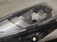 фото thumb №8, Kia optima iv 4 15- лампа правая перед full led 92102-d4300