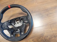 фото thumb №3, Ford ranger raptor - повітропровід шкіра oryg pod пелюстки перемикання