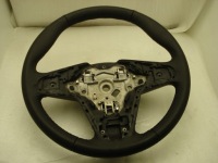 фото thumb №1, Воздуховод bmw f45 x1 оригинал