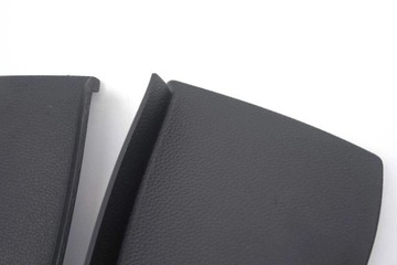 фото thumb №12, Бічні планки декоративний панелі розподільчої seat ibiza v kj1 6f2858217 1.0l