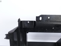 фото thumb №10, Ferrari portofino 17-23 впуск pas канал воздуха