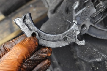 фото thumb №7, Bmw 7 f01 f02 f10 f11 f12 4.4 v8 двигун n63b44a