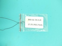 фото thumb №9, Мост задний задняя mercedes w203 a2033510008, 226