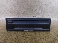 фото thumb №5, 5e0919605a 5e0035812a набор дисплей считыватель skoda octavia iii