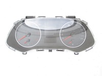 фото thumb №1, Renault clio v captur ii счетчик приборы 1.5 dci europa 19-24 rok