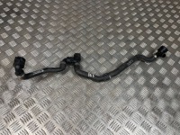 Купити Bmw i4 2023 шланг / патрубок радіатора, фото thumb