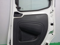 фото thumb №10, Двері правий зсувні бічний bipper nemo fiorino qubo