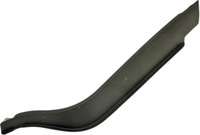 фото thumb №1, Sp016 ford transit courier mk2 захист панелі консолі права et76-r044c60-cew