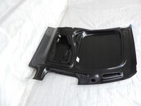 фото thumb №11, Двері лівий задня opel combo e 9820437180 nowe оригінал