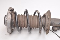 Купити Mini countryman f60 1.5 амортизаторна стійка правий перед передній 6867214 6876646, фото thumb