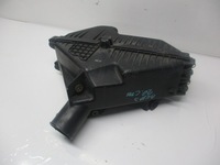 фото thumb №7, | honda accord 7 vii 2.2 i-cdti корпус повітря