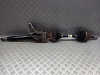 фото thumb №1, Привідний вал права підпора opel meriva b 1.6 cdti