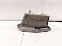 фото thumb №8, Nissan juke f15 зона деформації абсорбер лівий задня kad