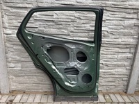 фото thumb №13, Дверь kia sportage v 5 2021 2022 2023 2024 2025 задние левая задняя левый