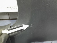 фото thumb №5, Mazda cx-5 i lift комплект защита порог bok левый kd45-57969