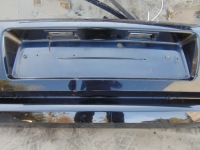 Бампер задний задний smart forfour 1 454 европа Цена, фото thumb