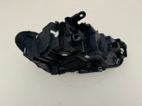 Bmw x2 f39 17r- лампа левая передняя левый перед a9742043910 Недорого, фото thumb