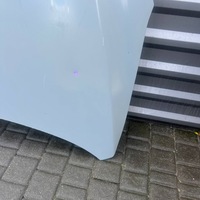 фото thumb №5, Mazda 3 iii bm капот кришка двигуна