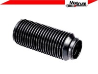 фото thumb №2, Захист відбійники амортизатора - захист пилозахисна