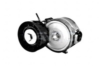 фото thumb №1, Dayco натяжитель ремень клиновой wiel. ford focus 2,