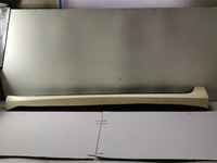 фото thumb №1, Volvo v90 s90 15- молдинг порог левая порог левый