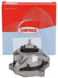 фото thumb №1, Corteco подушка двигуна 49377200