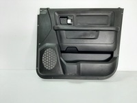 фото thumb №1, Dodge ram 1500 quad cab 14r обшивка дверь правый p