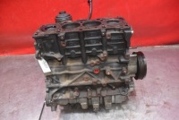 Блок dół двигателя wał ceg seat leon 2 ii 2.0 tdi 170 km 09-12 в Украине, фото thumb