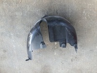 фото thumb №1, Vw up mii citigo подкрылок задние левая новое oem