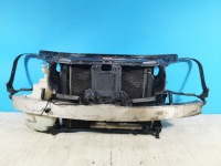 фото thumb №1, Mercedes r-klasa w251 05/09 усилитель pas передний радиатор 3.0 cdi aut.