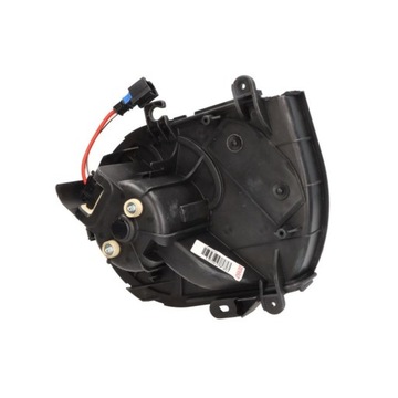 фото thumb №3, Вентилятор інтер'єру jumpy expert 07-16