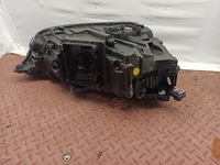 фото thumb №15, Audi q5 80a повний led przed-liftem європа гарна лампа права ліва