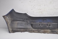 фото thumb №12, Hyundai i30 i бампер задняя задний