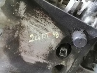 фото thumb №10, Коробка передач коробки передач 1.6 hdi 20dp38 citroen berlingo peugeot partner ii