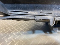 фото thumb №12, Фара лампа лівий opel astra v k рестайлінг led європа оригінал