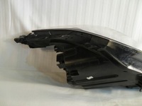 фото thumb №9, 92102-b9000 лампа правый перед eu оригинал hyundai i10 ii 2 2013-