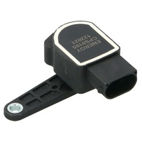 фото thumb №1, Датчик выравнивание mini cooper base r5