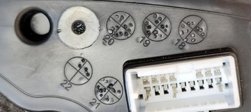 фото thumb №13, Дзеркало праві 10 pin kia ceed iii 2018-