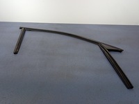 фото thumb №1, V90 s90 ii молдинг рамы дверь перед правая 31854175