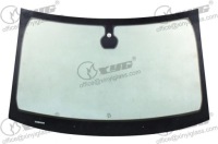 фото thumb №1, Скло лобове dodge journey 2018-