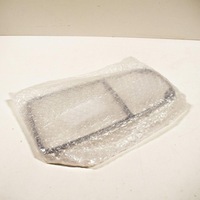 фото thumb №6, Направляющая lotniczy vag audi rs4 avant quattro 2006 2008 оригинальный