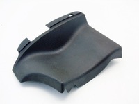 фото thumb №1, Заглушка панелі dacia sandero i stepway